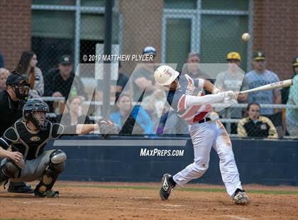 Thumbnail 2 in Gray's Creek @ Terry Sanford photogallery.