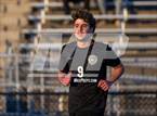 Photo from the gallery "Chantilly @ Westfield"