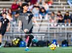 Photo from the gallery "Chantilly @ Westfield"