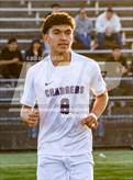 Photo from the gallery "Chantilly @ Westfield"