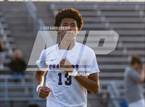 Photo from the gallery "Chantilly @ Westfield"