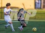 Photo from the gallery "Chantilly @ Westfield"