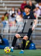 Photo from the gallery "Chantilly @ Westfield"