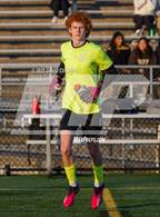 Photo from the gallery "Chantilly @ Westfield"