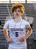 Photo from the gallery "Chantilly @ Westfield"