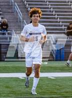 Photo from the gallery "Chantilly @ Westfield"