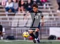 Photo from the gallery "Chantilly @ Westfield"