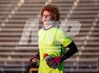 Photo from the gallery "Chantilly @ Westfield"