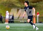 Photo from the gallery "Chantilly @ Westfield"