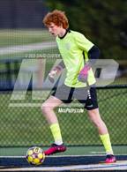 Photo from the gallery "Chantilly @ Westfield"