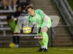 Photo from the gallery "Chantilly @ Westfield"