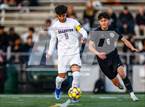 Photo from the gallery "Chantilly @ Westfield"
