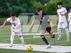 Photo from the gallery "Chantilly @ Westfield"