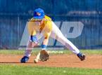 Photo from the gallery "James Logan @ Newark Memorial"