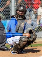 Photo from the gallery "James Logan @ Newark Memorial"