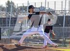 Photo from the gallery "James Logan @ Newark Memorial"