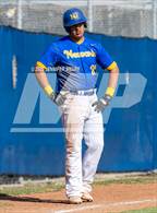 Photo from the gallery "James Logan @ Newark Memorial"