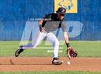 Photo from the gallery "James Logan @ Newark Memorial"