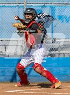 Photo from the gallery "James Logan @ Newark Memorial"