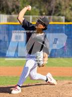 Photo from the gallery "James Logan @ Newark Memorial"