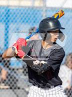 Photo from the gallery "James Logan @ Newark Memorial"