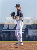 Photo from the gallery "James Logan @ Newark Memorial"