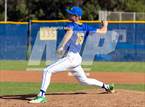 Photo from the gallery "James Logan @ Newark Memorial"