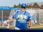 Photo from the gallery "James Logan @ Newark Memorial"