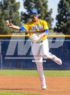 Photo from the gallery "James Logan @ Newark Memorial"