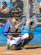 Photo from the gallery "James Logan @ Newark Memorial"