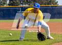 Photo from the gallery "James Logan @ Newark Memorial"