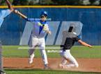 Photo from the gallery "James Logan @ Newark Memorial"