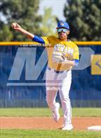 Photo from the gallery "James Logan @ Newark Memorial"