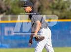 Photo from the gallery "James Logan @ Newark Memorial"