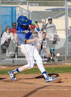 Photo from the gallery "James Logan @ Newark Memorial"