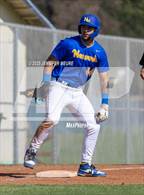 Photo from the gallery "James Logan @ Newark Memorial"