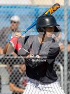 Photo from the gallery "James Logan @ Newark Memorial"