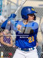 Photo from the gallery "James Logan @ Newark Memorial"