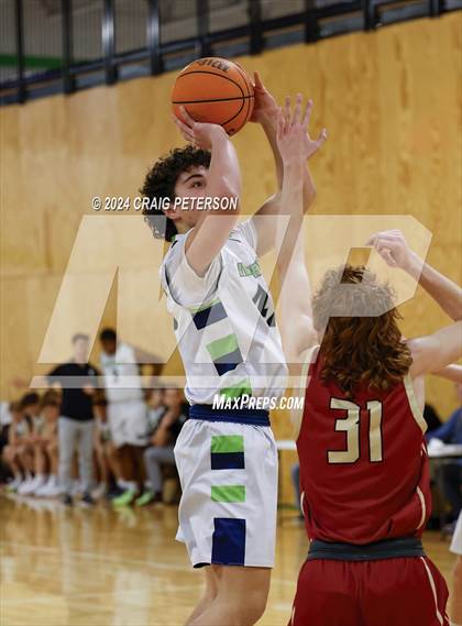 Thumbnail 1 in Logan @ Ridgeline photogallery.