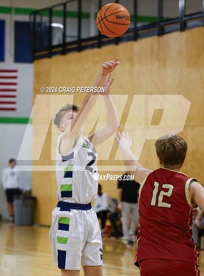 Thumbnail 1 in Logan @ Ridgeline photogallery.