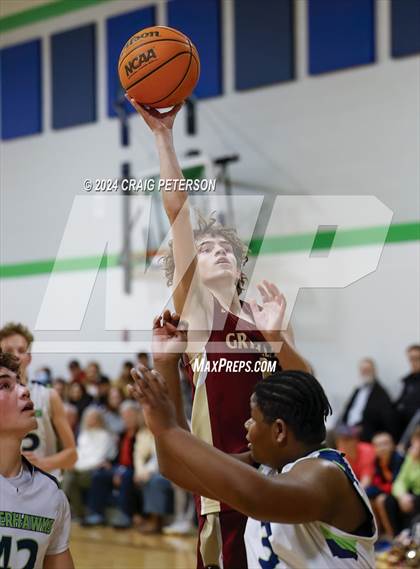 Thumbnail 3 in Logan @ Ridgeline photogallery.