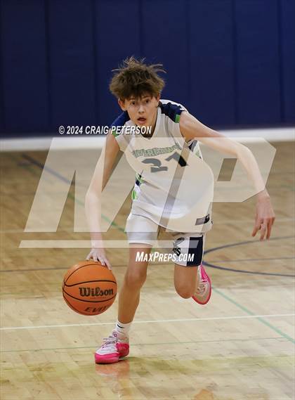 Thumbnail 3 in Logan @ Ridgeline photogallery.