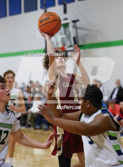 Thumbnail 2 in Logan @ Ridgeline photogallery.