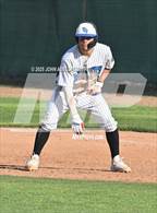 Photo from the gallery "Animo Leadership @ Wiseburn- Da Vinci"