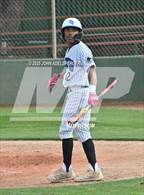 Photo from the gallery "Animo Leadership @ Wiseburn- Da Vinci"