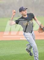 Photo from the gallery "Animo Leadership @ Wiseburn- Da Vinci"