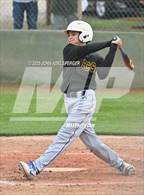 Photo from the gallery "Animo Leadership @ Wiseburn- Da Vinci"