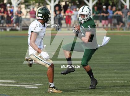 Thumbnail 1 in St. Joseph Regional @ DePaul Catholic photogallery.