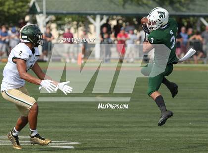 Thumbnail 3 in St. Joseph Regional @ DePaul Catholic photogallery.