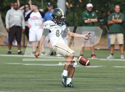 Thumbnail 2 in St. Joseph Regional @ DePaul Catholic photogallery.